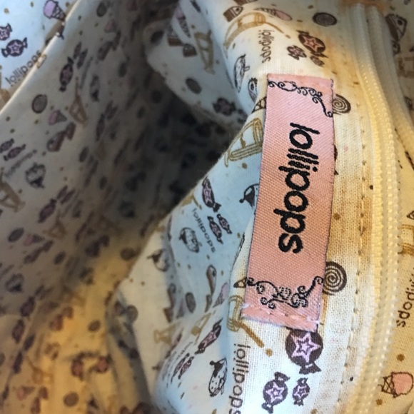 ❌SOLD❌Handbag 👜 - Picture 4 of 4