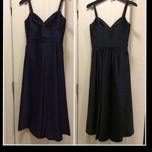 Max Mara Pianoforte Formal dress， size IT 38，US 2
