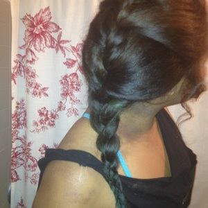 Meet your Posher, Shopcherrypop