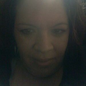 Meet your Posher, Esther