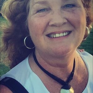 Meet your Posher, Jill