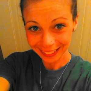 Meet your Posher, Rose