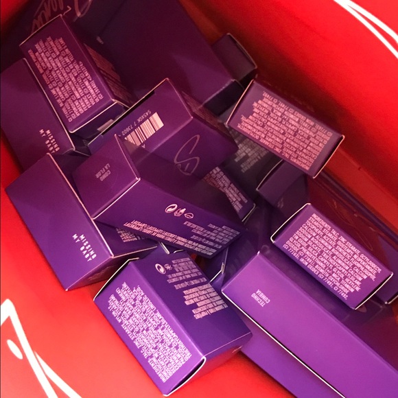 Selena Mac Techno Cumbia Bronzer - Picture 2 of 3