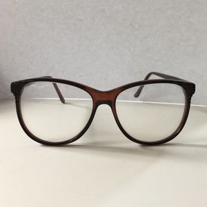 Vintage Eyewear from American Apparel