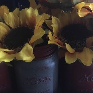 Meet your Posher, Priscilla