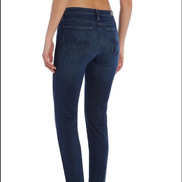 AG Prima jeans