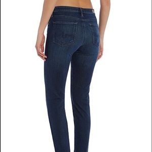 AG Prima jeans