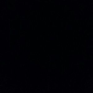 Meet your Posher, Johana