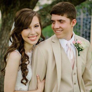 Meet your Posher, Shelby