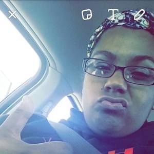 Meet your Posher, Deja