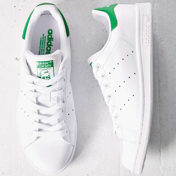 Adidas Shoes - Adidas Originals Stan Smith sneakers