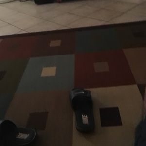 Meet your Posher, Joel