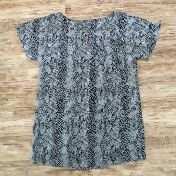 Tunic