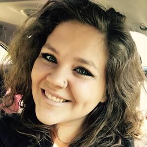 Meet your Posher, Karah