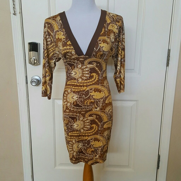 Party dress