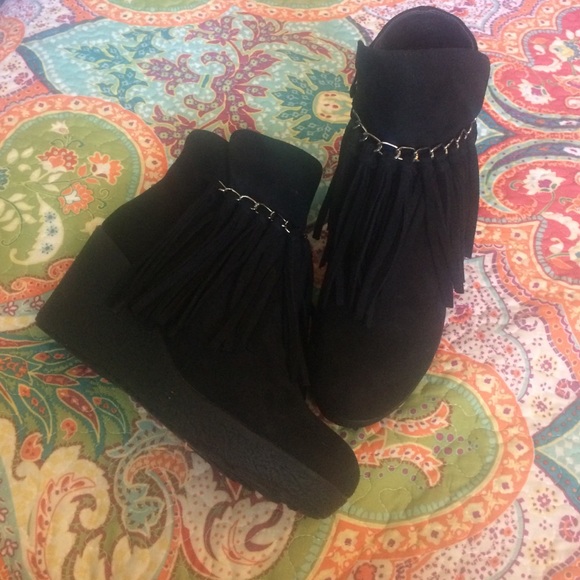 Knock off OTBT!