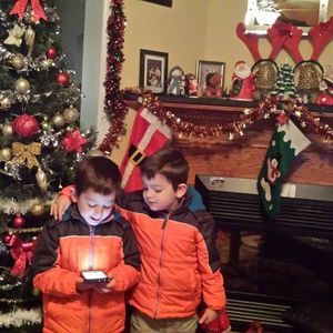 Meet your Posher, Nuro