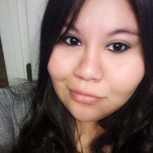 Meet your Posher, Carmen