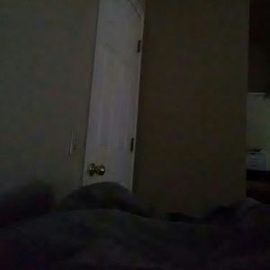 Meet your Posher, Mickey