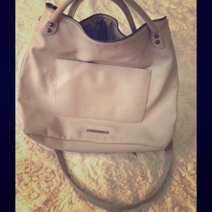 Steven madden bag