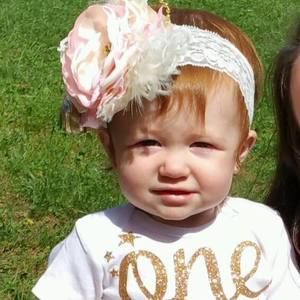 Meet your Posher, Gina