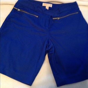 Michael Kors shorts