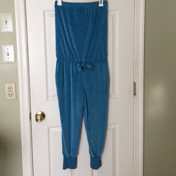 Marc by Marc Jacobs swimwear cover up