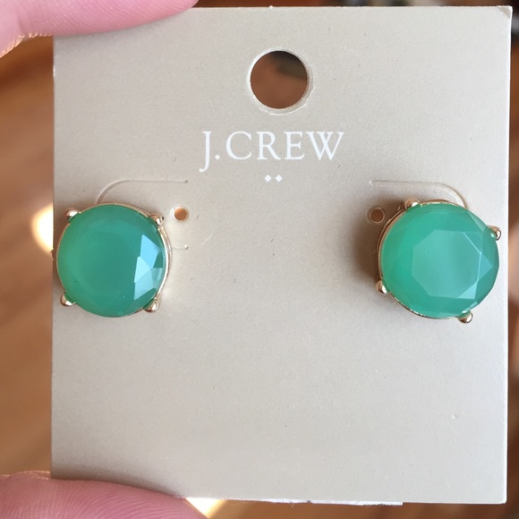 J.Crew Factory Studs