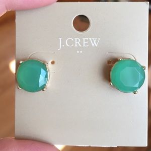 J.Crew Factory Studs