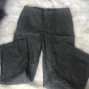 Eddie Bauer Mercer Stretch Chino Pants
