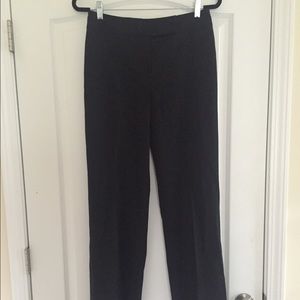 Pair of Ladies' Trouser Slacks