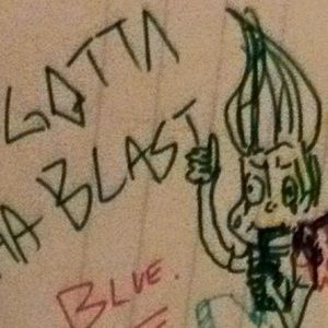 Meet your Posher, Xene