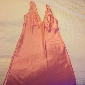 Victoria Secret Slip