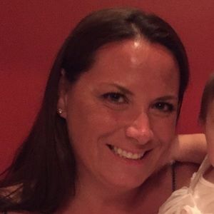 Meet your Posher, Jacklyn