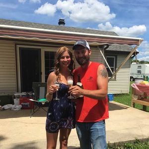 Meet your Posher, Sheena