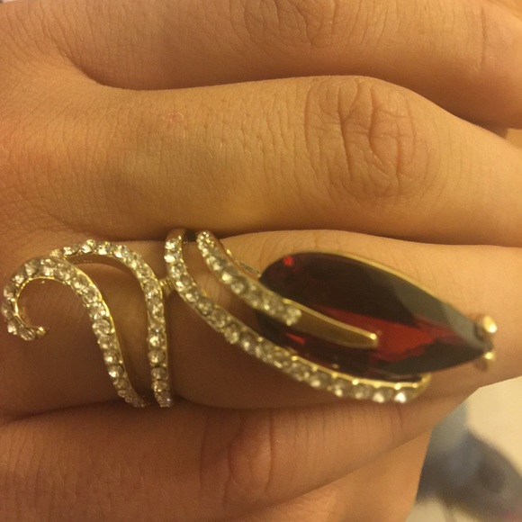 Statement π - Picture 2 of 4