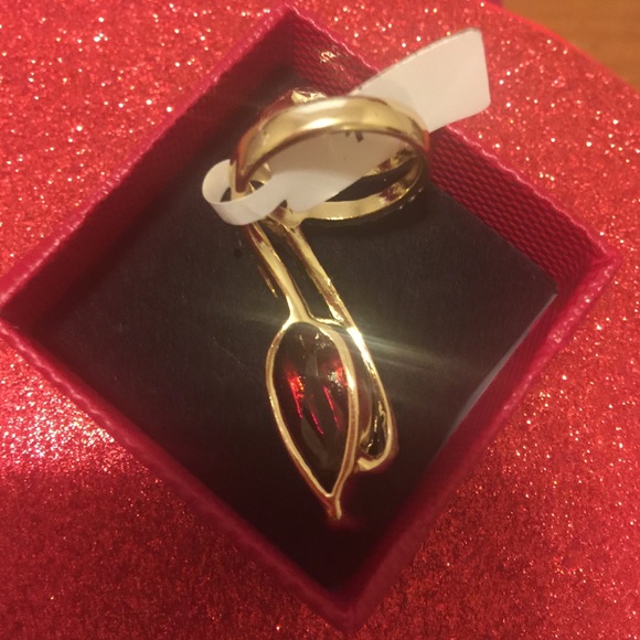 Statement π - Picture 4 of 4