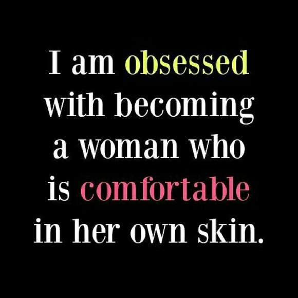 Obsession