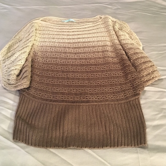 Sold in bundle - Picture 4 of 4