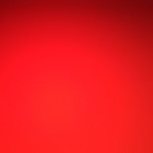 Meet your Posher, Aide