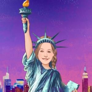 Meet your Posher, Oya