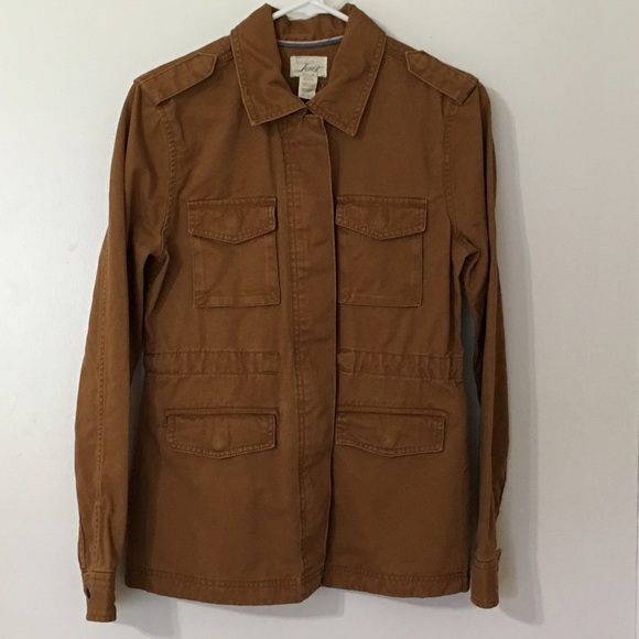 Levi's Jackets & Blazers - Levi's Military Jacket