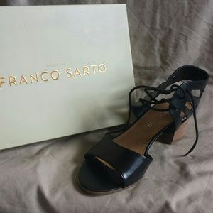 Franco Sarto