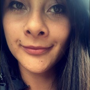 Meet your Posher, Paula