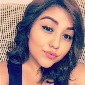 Meet your Posher, Diana