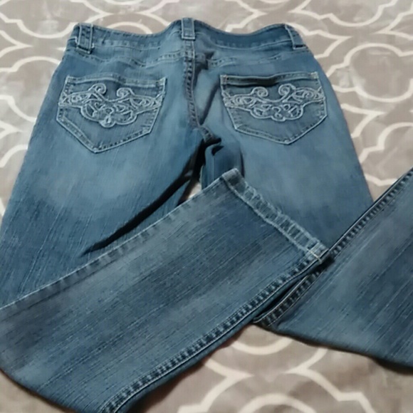 Gianni Bini jeans