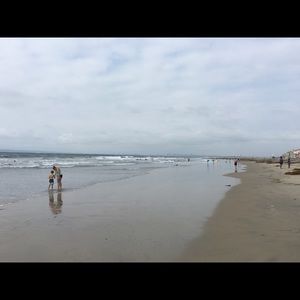 Meet your Posher, Alfredo