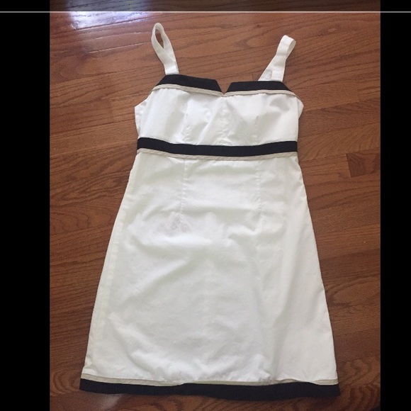 Like new Merona dress - Picture 1 of 3