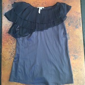 BCBG Generation Blouse *NWT*