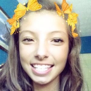 Meet your Posher, Karysa